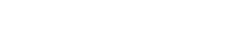 sketchnote